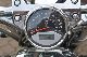 2005 Honda  VTX Motorcycle Chopper/Cruiser photo 9