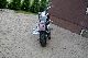 2005 Honda  VTX Motorcycle Chopper/Cruiser photo 5