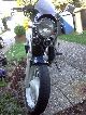 1989 Honda  NTV Revere Motorcycle Naked Bike photo 1
