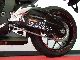 2011 Honda  CBR1000RA Model 2012 Motorcycle Sports/Super Sports Bike photo 3