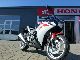 2011 Honda  CBR 250 * 10% * license grant Motorcycle Sports/Super Sports Bike photo 1