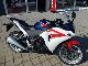 2011 Honda  CBR 250 * 10% * license grant Motorcycle Sports/Super Sports Bike photo 3