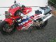 1994 Honda  RVF 400R (RC45 small) Motorcycle Sports/Super Sports Bike photo 1