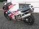 1994 Honda  RVF 400R (RC45 small) Motorcycle Sports/Super Sports Bike photo 2