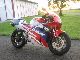 1994 Honda  RVF 400R (RC45 small) Motorcycle Sports/Super Sports Bike photo 8