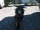 2012 Honda  Crossrunner, as new bargain + + Motorcycle Naked Bike photo 2