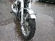 1974 Honda  CB 350 F Motorcycle Naked Bike photo 6