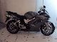 Honda  VFR 800, excellent condition 2010 Sport Touring Motorcycles photo