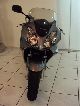 2010 Honda  VFR 800, excellent condition Motorcycle Sport Touring Motorcycles photo 1