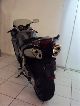 2010 Honda  VFR 800, excellent condition Motorcycle Sport Touring Motorcycles photo 3