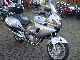 2005 Honda  NT 650 V Travel! / LOW KM / TOP CONDITION! Motorcycle Tourer photo 1