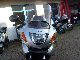 2005 Honda  NT 650 V Travel! / LOW KM / TOP CONDITION! Motorcycle Tourer photo 2