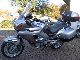 2005 Honda  NT 650 V Travel! / LOW KM / TOP CONDITION! Motorcycle Tourer photo 3