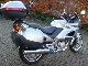 2005 Honda  NT 650 V Travel! / LOW KM / TOP CONDITION! Motorcycle Tourer photo 4