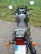 Honda  CB 2002 Motorcycle photo