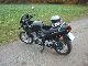 2002 Honda  CB Motorcycle Motorcycle photo 4