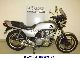 1983 Honda  CB750 RC04 top condition Motorcycle Tourer photo 4