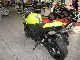 2010 Honda  CB 600 Hornet with accessories Motorcycle Naked Bike photo 2