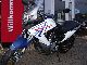 2010 Honda  XL700 Transalp ABS v.Händler Motorcycle Enduro/Touring Enduro photo 4