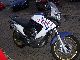 2010 Honda  XL700 Transalp ABS v.Händler Motorcycle Enduro/Touring Enduro photo 5
