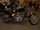 2011 Honda  VT 1300 X * NEW * Motorcycle Chopper/Cruiser photo 3