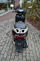 2011 Honda  Lead 110 Motorcycle Scooter photo 3