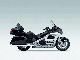 2011 Honda  GL 1800 Gold Wing ABS * The * Luxurious Motorcycle Tourer photo 1