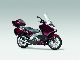 2012 Honda  NC 700 D integration Motorcycle Motorcycle photo 9
