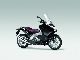 2012 Honda  NC 700 D integration Motorcycle Motorcycle photo 10