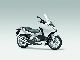 2012 Honda  NC 700 D integration Motorcycle Motorcycle photo 12