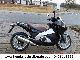 2012 Honda  NC 700 D integration Motorcycle Motorcycle photo 3