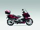2012 Honda  NC 700 D integration Motorcycle Motorcycle photo 8