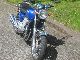 2000 Honda  CB 400 four anniversary model Motorcycle Motorcycle photo 10