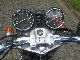 2000 Honda  CB 400 four anniversary model Motorcycle Motorcycle photo 2