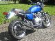 2000 Honda  CB 400 four anniversary model Motorcycle Motorcycle photo 7