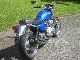 2000 Honda  CB 400 four anniversary model Motorcycle Motorcycle photo 8
