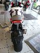 2011 Honda  CBR 1000 Fireblade Motorcycle Motorcycle photo 3