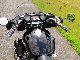 1999 Honda  Interstate Motorcycle Chopper/Cruiser photo 1