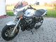 2001 Honda  CB 400 Super Four NC39 (CB1300 in small) Motorcycle Naked Bike photo 10