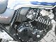 2001 Honda  CB 400 Super Four NC39 (CB1300 in small) Motorcycle Naked Bike photo 11