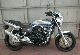 2001 Honda  CB 400 Super Four NC39 (CB1300 in small) Motorcycle Naked Bike photo 13