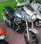 2001 Honda  CB 400 Super Four NC39 (CB1300 in small) Motorcycle Naked Bike photo 14