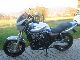 2001 Honda  CB 400 Super Four NC39 (CB1300 in small) Motorcycle Naked Bike photo 2