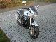 2001 Honda  CB 400 Super Four NC39 (CB1300 in small) Motorcycle Naked Bike photo 4