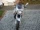2001 Honda  CB 400 Super Four NC39 (CB1300 in small) Motorcycle Naked Bike photo 8