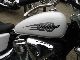 2005 Honda  VT600 Shadow VLX C5 Motorcycle Chopper/Cruiser photo 8