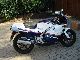 1988 Honda  NS 400R Motorcycle Sports/Super Sports Bike photo 1