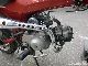 1997 Honda  Dax Motorcycle Motor-assisted Bicycle/Small Moped photo 2