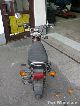 1997 Honda  Dax Motorcycle Motor-assisted Bicycle/Small Moped photo 3
