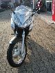 2010 Honda  XL 125 V / warranty until 5/2012 Motorcycle Lightweight Motorcycle/Motorbike photo 2